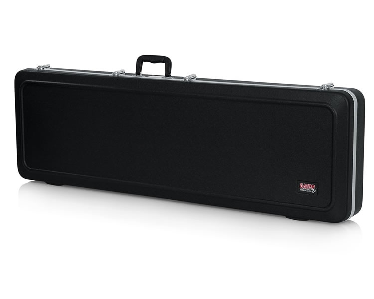 ベース用ハードケース