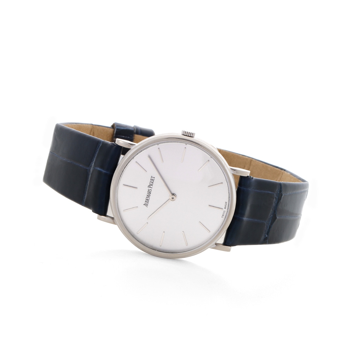 AUDEMARS PIGUET【1990年代】 エクストラフラット|ヴィンテージ