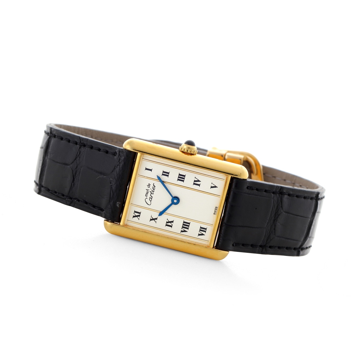 マストタンク【1980年代】マストタンク LM Ref.W1002653|ヴィンテージ