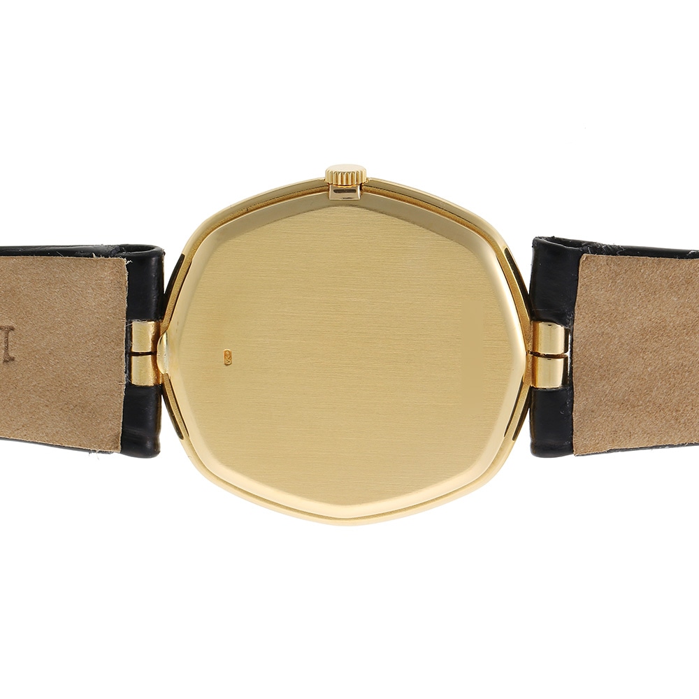 AUDEMARS PIGUET【1970年代】オクタゴン Ref.BA6088|ヴィンテージ