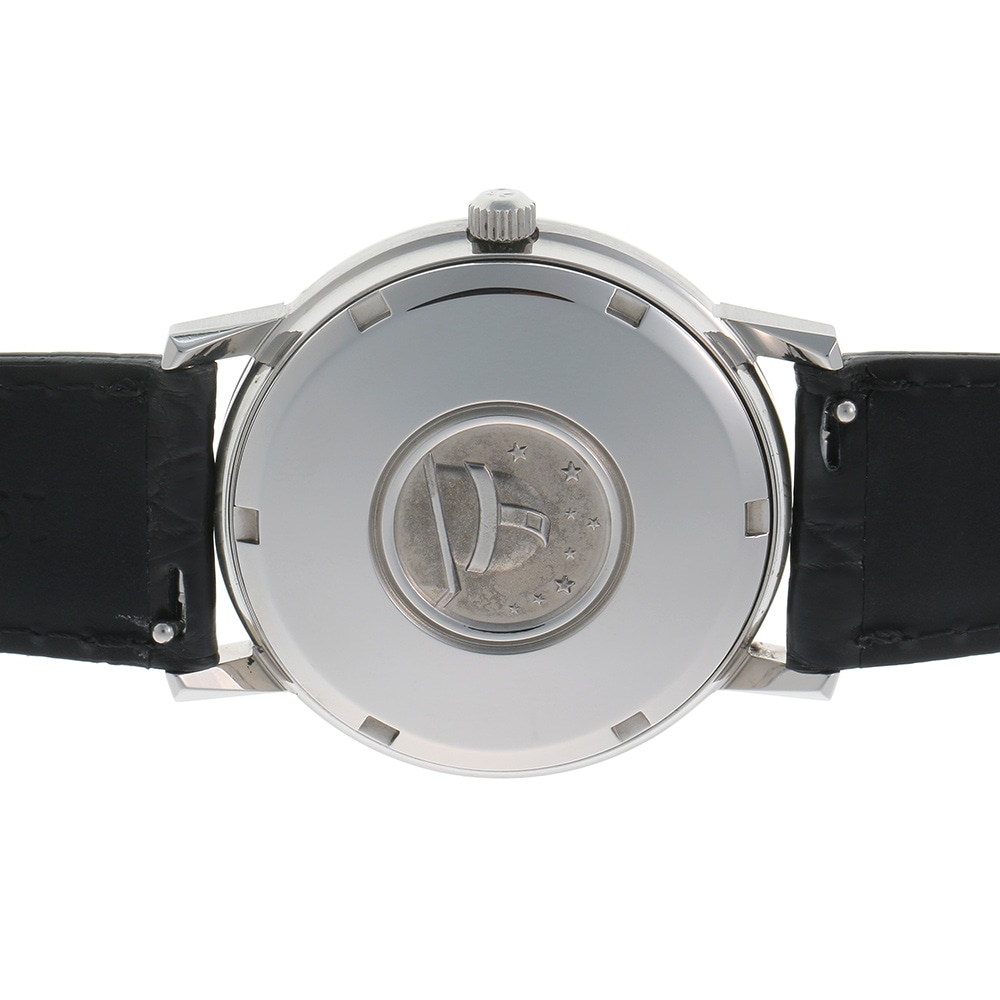 OMEGA【1960年代】コンステレーション デイデイト クロノメーター