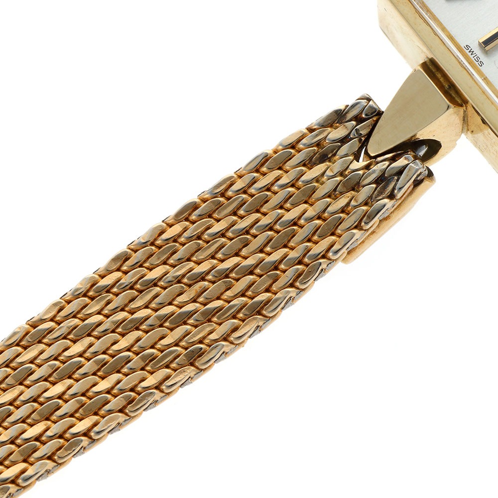 LONGINES【1950年代】 カクテルウォッチ Ref.3062-410|ヴィンテージ