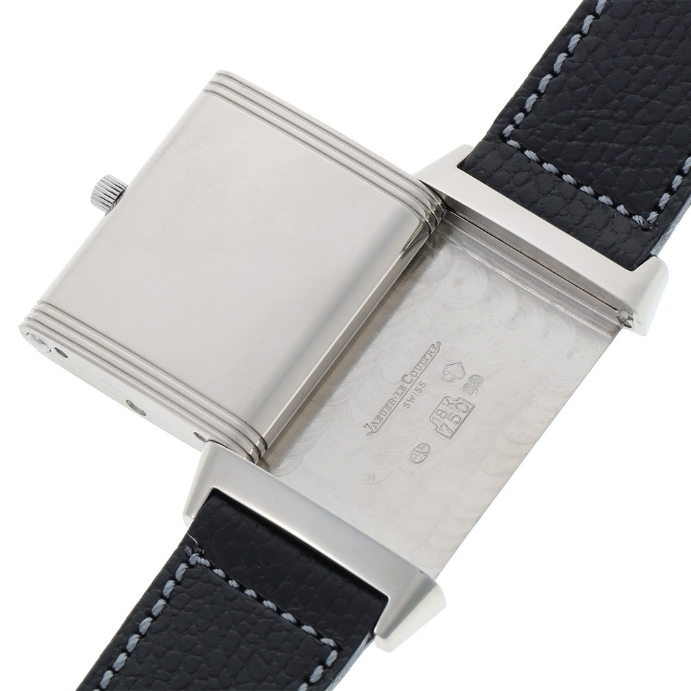 JAEGER LECOULTRE【1990年代】レベルソ クラシック Ref.250.3.86