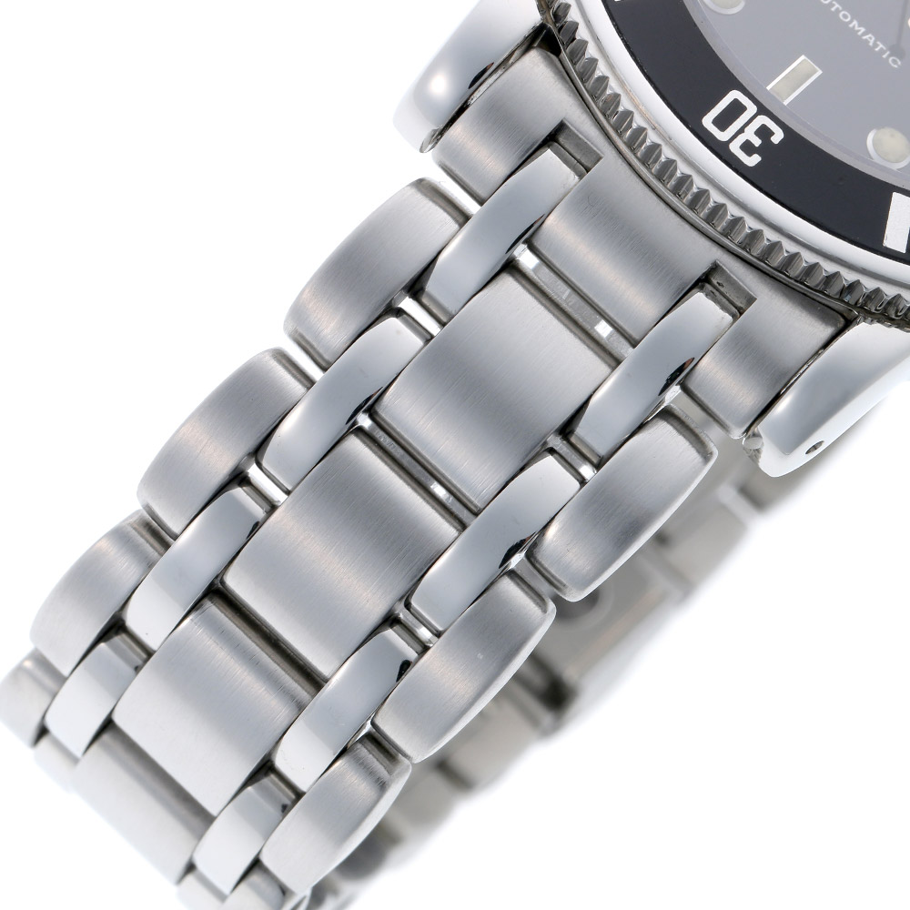 ZENITH【1990年代】レインボー ダイバー Ref.02.0370.467|ヴィンテージ