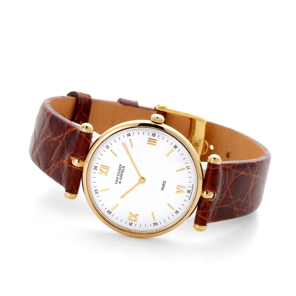 OTHERS【1990年代】ヴァンクリーフ &アーペル ラ・コレクション