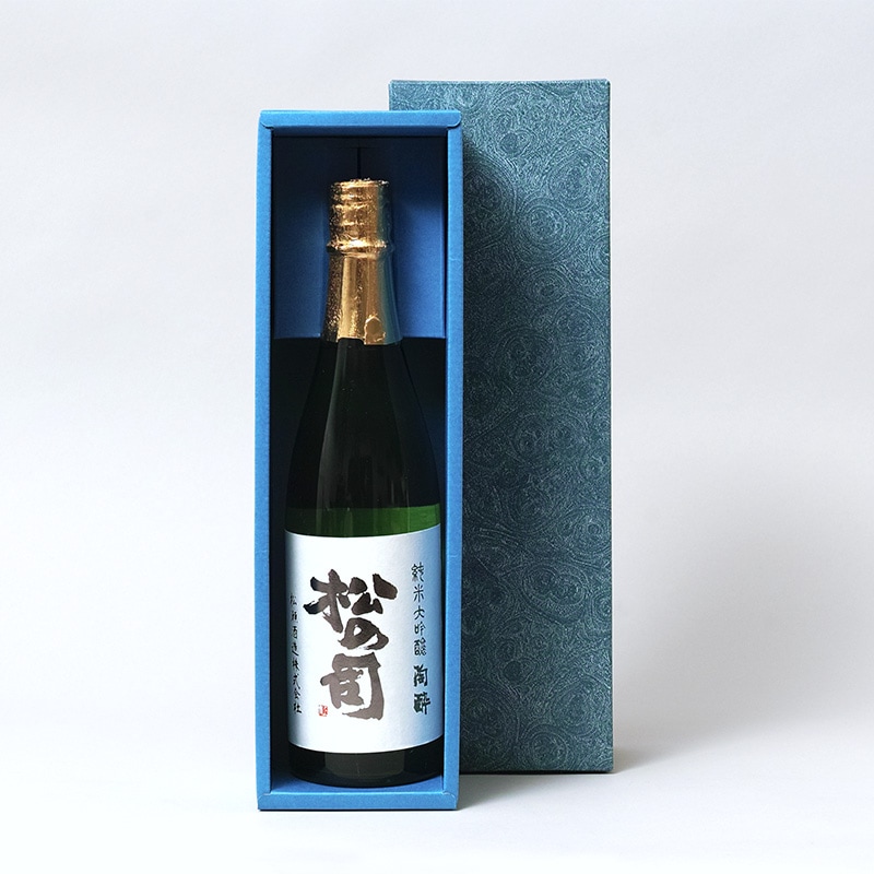 720ml・1本用 ギフト箱｜日本酒,ギフトBOX｜酒のさかえや｜日本酒