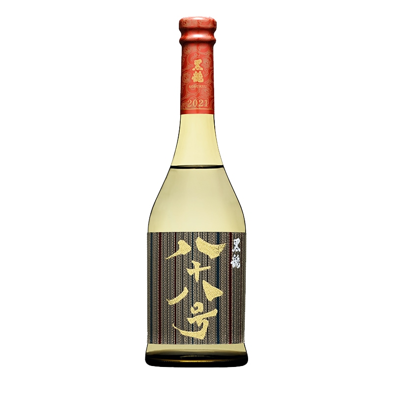 黒龍 八十八号 大吟醸 720ml｜日本酒,黒龍｜酒のさかえや｜日本酒