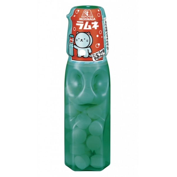 森永製菓 ラムネ 29g×20個