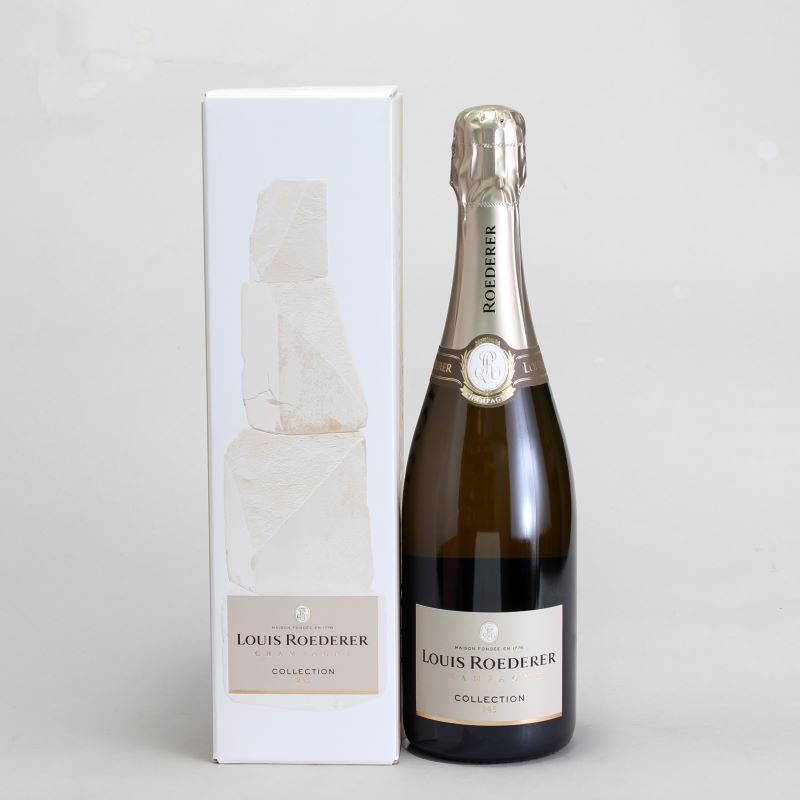 ドン ペリニヨン 白 2012 750ml （ボックス付）｜ワイン通販-淀川酒店