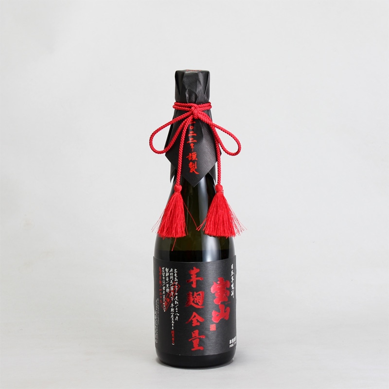 富乃宝山 1800ml｜焼酎（芋焼酎）通販-鹿児島県｜淀川酒店