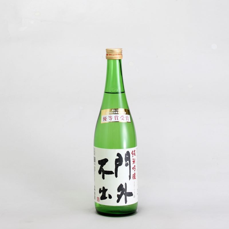 通販】鳳凰美田 純米大吟醸 ホワイトフェニックス 1500ml｜栃木の地酒