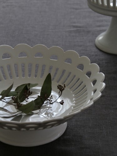 Bourg-Joly Malicorne（ボージョリーマルコリン）｜青山表参道の人気