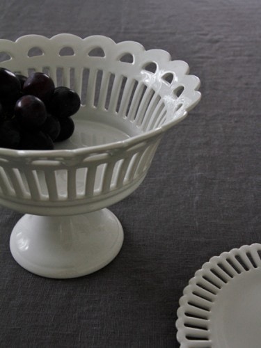 Bourg-Joly Malicorne（ボージョリーマルコリン）｜青山表参道の人気