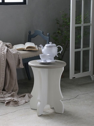 サイドテーブル 小家具｜青山表参道の人気インテリアショップ フランス