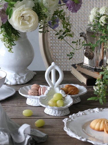 JB AdeV, creations depuis 1993（ジべ アドゥベ クレアーション