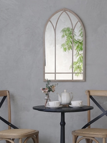 鏡｜青山表参道の人気インテリアショップ フランス、北欧など