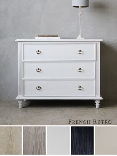 チェスト｜青山表参道の人気インテリアショップ フランス、北欧など