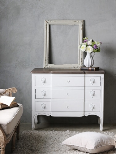 BLANC D'IVOIRE｜青山表参道の人気インテリアショップ フランス、北欧