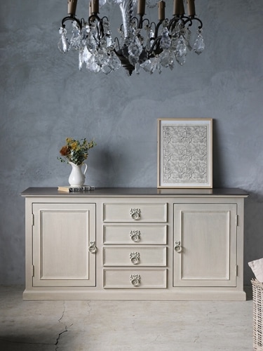 BLANC D'IVOIRE（ブランディボワール）｜青山表参道の人気インテリア