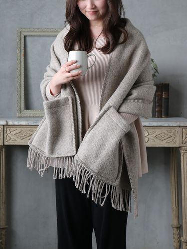 バッグ＆ファッション雑貨｜青山表参道の人気インテリアショップ