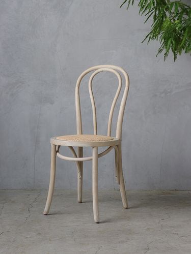 サラグレースブランド