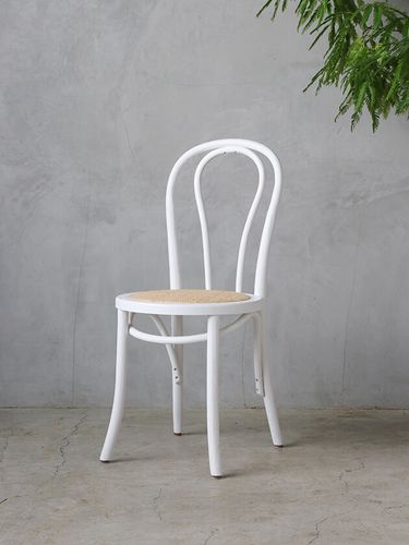 チェア ソファ｜青山表参道の人気インテリアショップ フランス、北欧