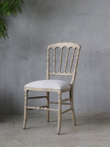 Furniture（家具）｜サラグレースの「ここにしかない」インテリア