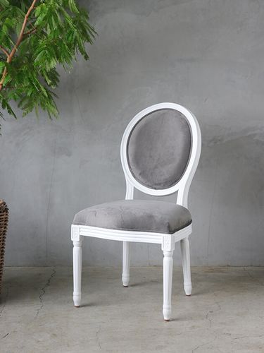 チェア シングルソファ｜青山表参道の人気インテリアショップ フランス