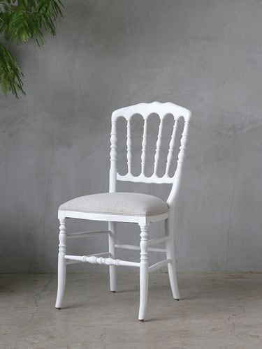 Furniture（家具）｜サラグレースの「ここにしかない」インテリア