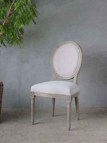 チェア シングルソファ｜青山表参道の人気インテリアショップ フランス