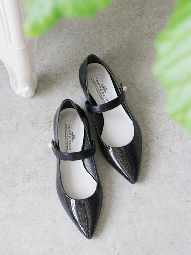 バッグ＆ファッション雑貨｜青山表参道の人気インテリアショップ