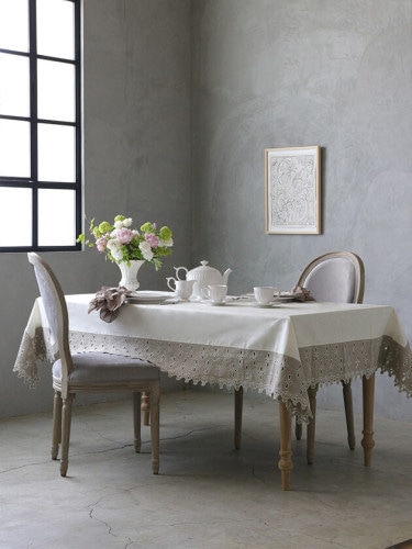 テーブルクロス・テーブルランナー｜青山表参道の人気インテリア