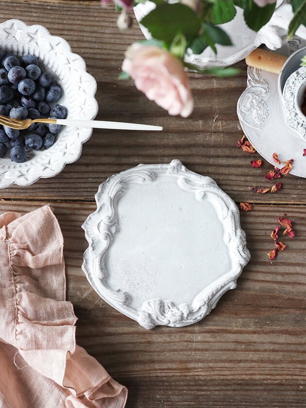 JBAdeV,creations depuis 1993 / Jean Baptiste Astier de Villatteﾙｲ