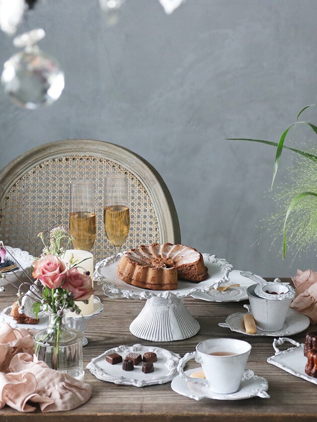 JBAdeV,creations depuis 1993 / Jean Baptiste Astier de Villatteﾙｲ