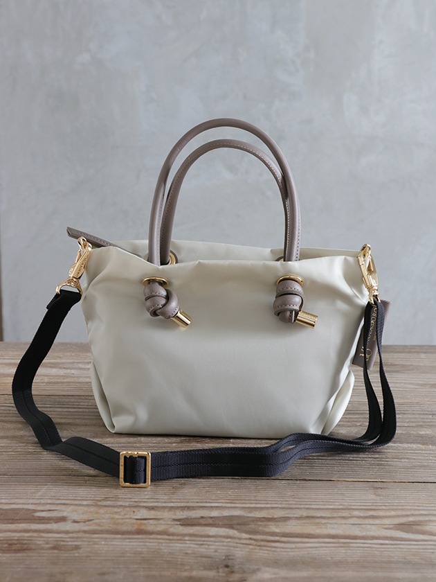 6_000000026203.jpg?1733711684