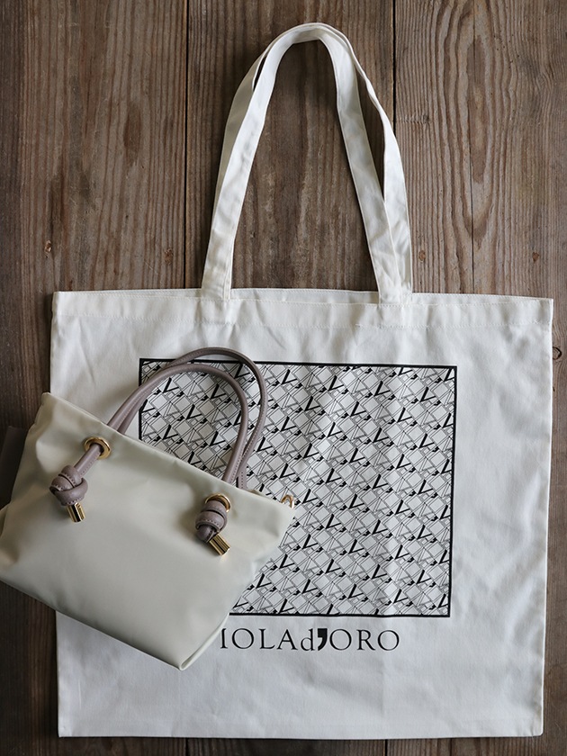 9_000000026203.jpg?1733711684