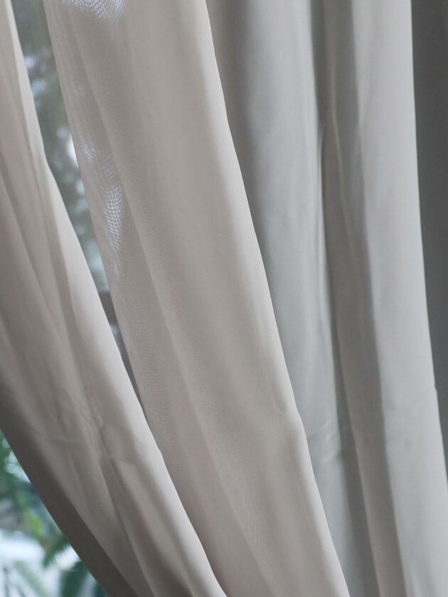 1_000000021038.jpg?1678209904