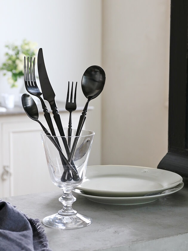 8_000000021454.jpg?1756090602