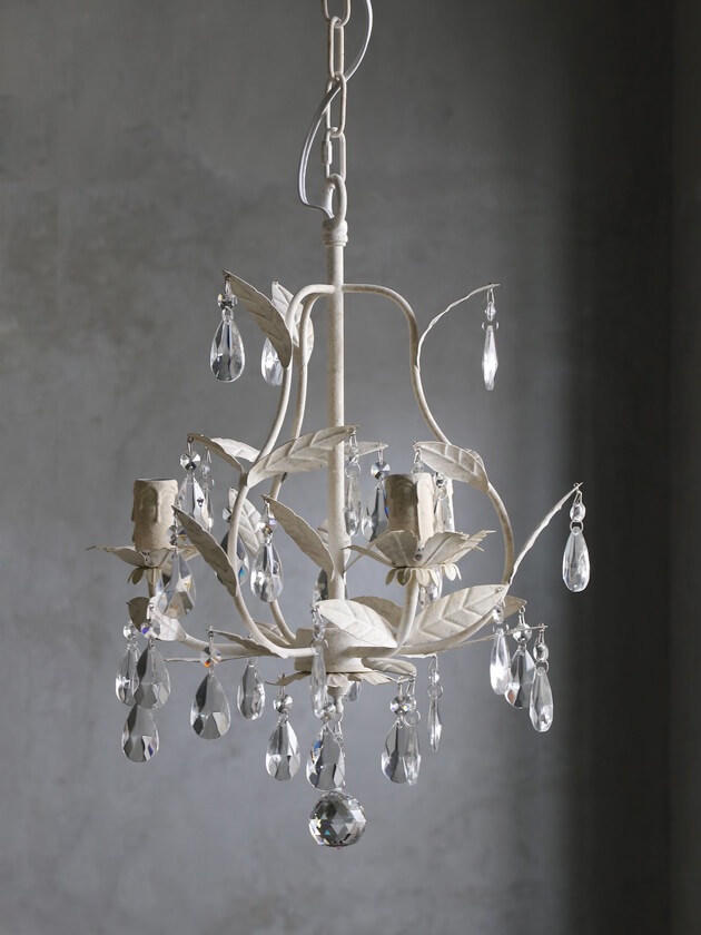 2_000000020984.jpg?1678209904