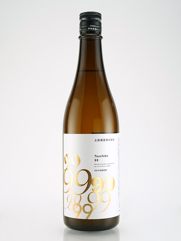 新川屋佐々木酒店 | SASAS.JP | 日本酒,土田（群馬） - 土田 Tsuchida