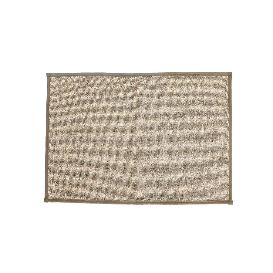 バスマット | 台所・お風呂用品,マット | SASAWASHI ONLINE SHOP