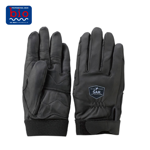 bio手袋 | セイバーズ公式ECサイト