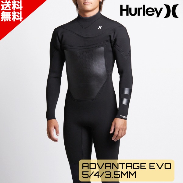 BRAND,HURLEY | SURFBOARD BANK