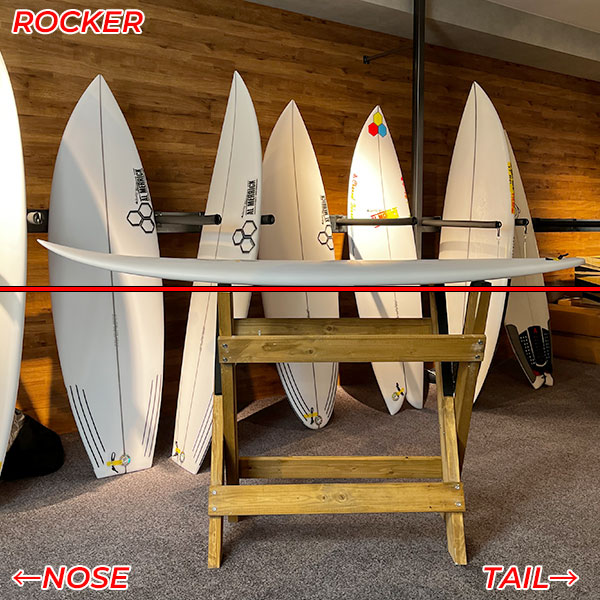 Channel Islands チャネルアイランズ HAPPY EVERYDAY ハッピー