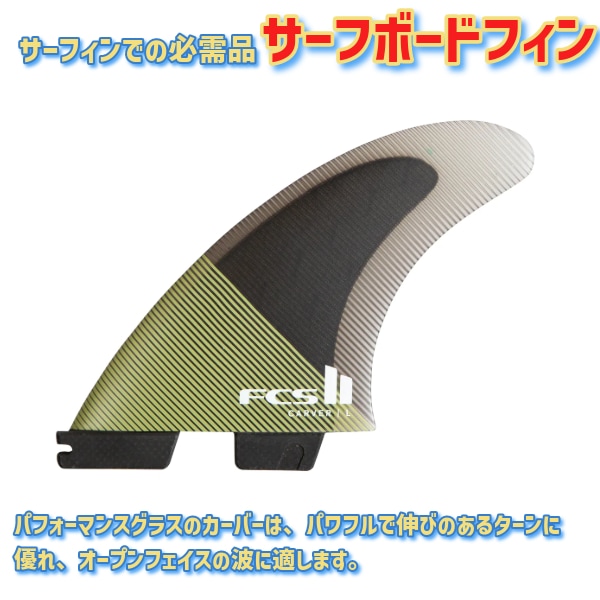 FCS2 エフシーエスツー PC CARVER カーバー Eucalyptus カーキー