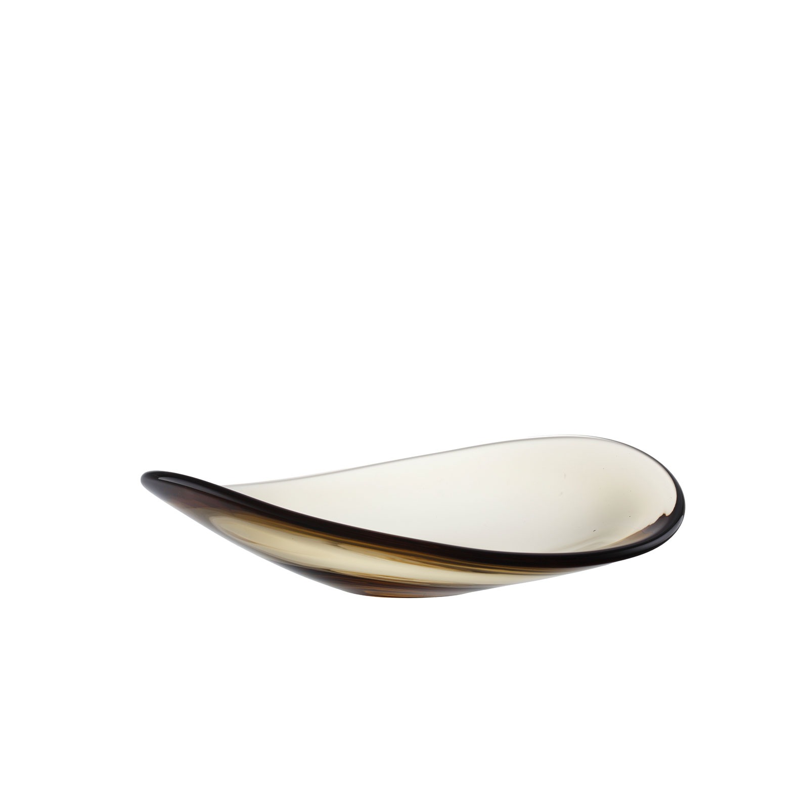 トゥッティー：プレート (LL) | 深皿 | Sghr