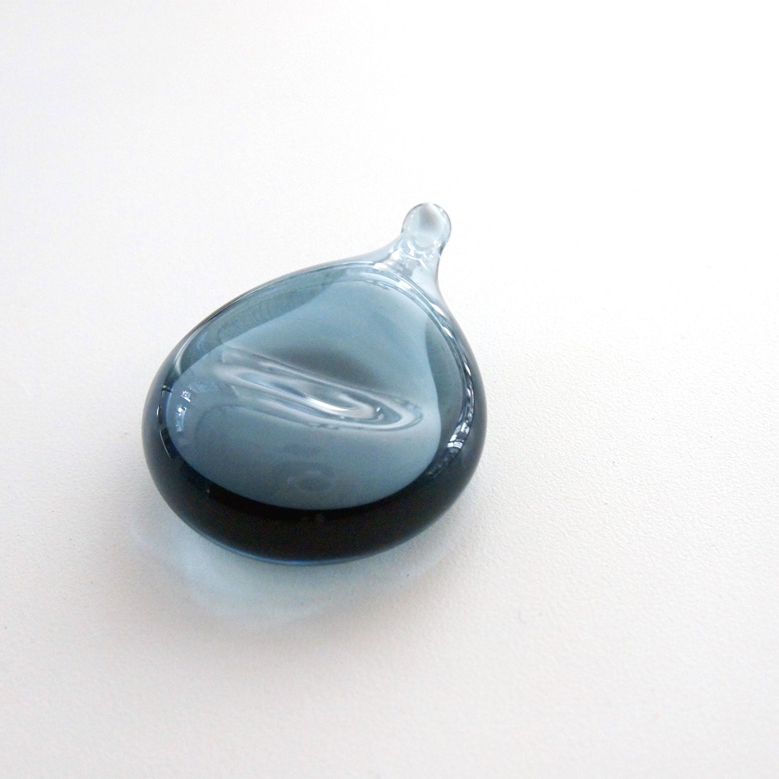 しずくのはしおき 6点 セット GIFT | ガラス製品 | Sghr