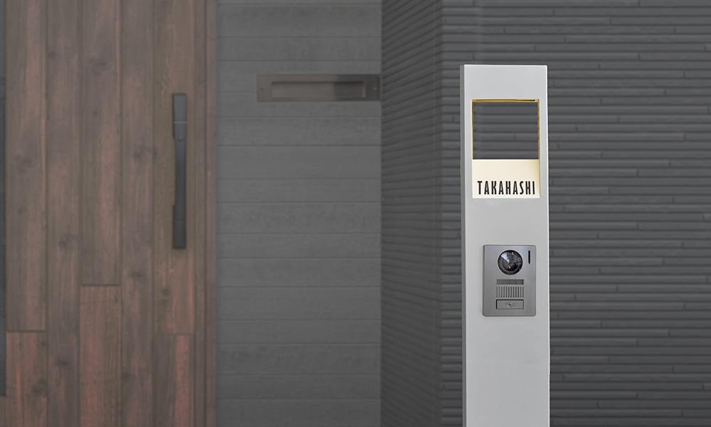 サインポール 00Z ゼロゼロゼット | すべての商品 | セキスイデザイン