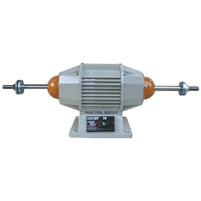 シーフォース 世界の工具・彫金 オンラインショップ | 研磨機・集塵機