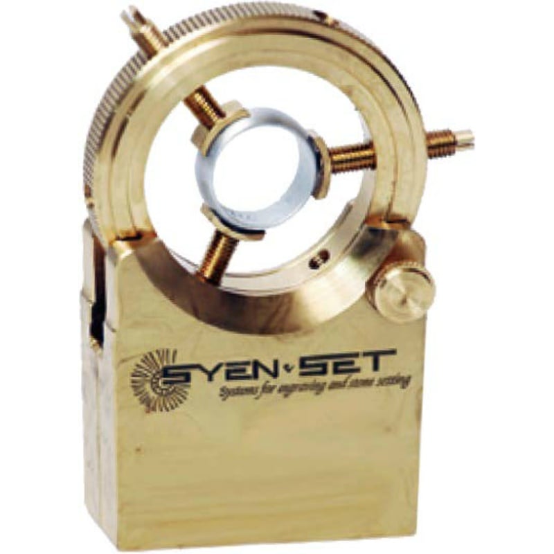 シーフォース 世界の工具・彫金 オンラインショップ | 彫刻・刻印・石